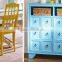 hot best sell wood protection varnish coatings