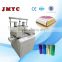 Low cost photo album edge stamping and polishing machine with CE