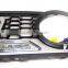 Waterproof IP67 DRL headlight for BMW F10 M-TECH