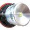 CANBUS ERROR FREE Angel Eye Lights for E60 E70 E71 E90 E92 #W5