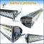 32inch 180W LED Work Light Bar Spot Flood Car Suv Boat Offroad Driving 4x4 Lamp