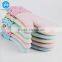 Hot sale heat resistant silicone bbq gloves