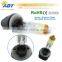 High quality 12v 55w 3500K 880 halogen driving lights