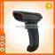 NT-2019single-line laser barcode scanner inventory scanner barcode