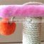 Wholesale Cat Tree Scratcher Ball Cat Toys