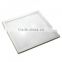 LED PANEL LIGHT Warm White Square 56W CE,ROHS,SAA Approval