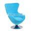 Modern Quality-assured Hot Selling Bar Stools Modern Design