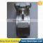 HT250 grey cast iron investment casting_2010364878.