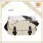 2014 Faddish Canvas Men Messenger Bag