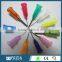 Screw Type Glue Needles