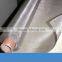 Hastelloy c-276 wire mesh