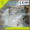 XPTD114 Affordable Price China Supplier High Efficiency ice stick used strapping machine for sale                        
                                                                                Supplier's Choice