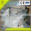 XPTD114 Affordable Price China Supplier High Efficiency Ice Stick Used Strapping Machine for Sale Supplier's Choice
