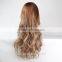 Popular full lace wig
