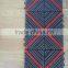 Qingdao module doormat for office