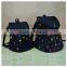 pet bag backpack colorful dog cat bags 2016 new arrival fashion high quality pet carrier
