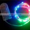 led string ball lights dmx for decoration of Christmas wedding