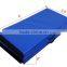 gymnastics landing mats,crash mats for sale,used wrestling mats for sale