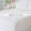 Polyester Ball Fibre Mattress Topper