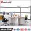 Mordern design metal table frame for staff workstation desk                        
                                                                                Supplier's Choice