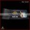 Welcome Wholesales professional corona bar tray spill mats