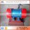 Strong Power Warehouse wall vibrator for vibration hooper