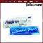 Shoulder pain relief relaxing hot -cold pack