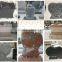 Wholesale polished granite tombstone