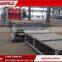 metal plate punching machine