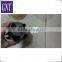 KP1009C SK200-1 SK200-3 SK100-1 SK100-3 SH100-1 SH100-3 Gear Pump