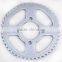 VISTRON Motorcycle Sprocket