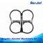 Chinese factory customized stamping stainless steel bracket