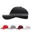 Cheap Plain Blank Promotional Baseball Cap                        
                                                Quality Choice
                                                    Most Popular