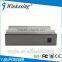 poe switch best for cctv camera 4 RJ45