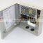 CCTV power supply box 12V 3A cctv system 4CH PSU YJS-A029
