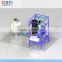 CBFI Commercial Tube Ice Machine For Sale