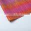 digital printed polyester waterproof fabric sleeping bag fabric