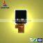 1.44 inch TFT LCD 128*128,very small LCD, ST7735S,8/16/ bit MCU, 3/4 wire SPI interface TFT LCD