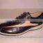 South korea best mens shoes 2012