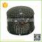 decorative mini wooden treasure chest jewelry box wood