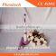 2015 The Latest Soft Sensitive Electric Toothbrush