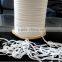High quality elastic TPU masking tape for medical