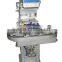 TM-C2-P The Conveyor of Double Color Pad Printer