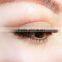 fashion and natural 3D fur strip eyelash extensions