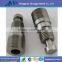 China factory sell various high quality OEM Machinery CNC lathe parts