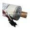 US Stock-Original Roland Scan Motor for SP-540V / SP-300 - 7876709010