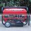 HONDA GX160 2kW Recoil Gasoline Generator