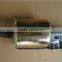 Shacman truck clutch parts, DZ9112230181 truck Clutch booster