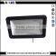 100-264VAC or 100-305VAC LED Floodlighting with Bridgelux, Epistar led chips