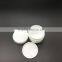 15g Plastic PP Cosmetic Jar for Cream,15ML Cosmetic Cream Jar